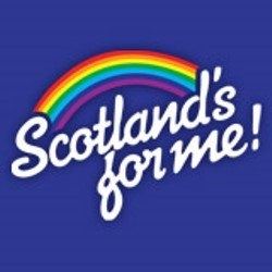 Scotland's for Me