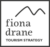 Fiona Drane Tourism Strategy